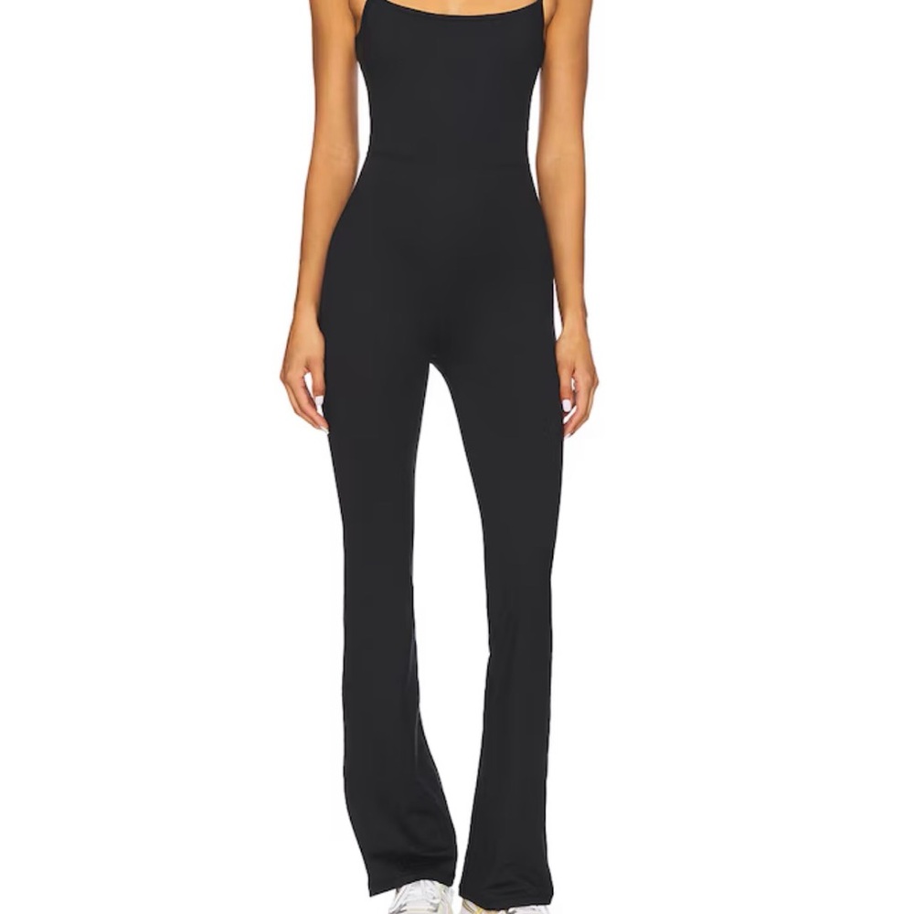 Set of 2 Fashion Nova Jumpsuits